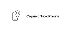 Taxophone logo.png