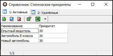 Справочник Статические приоритеты.png