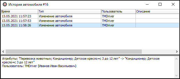 История изменений автомобиля.png