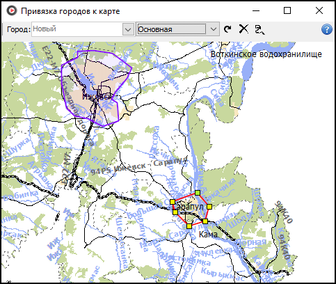 Окно Привязка городов в карте.png