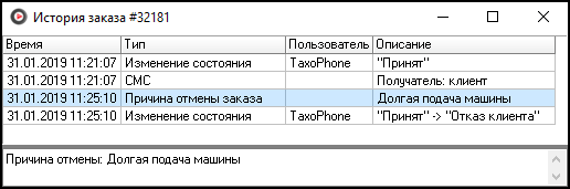 Причина отказа от заказа в истории.png