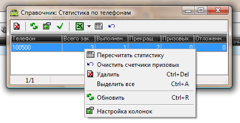 Справочник Статистика по телефонам-меню.png