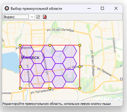 Выбор прямоугольной области на тепловой карте.png