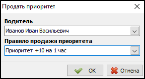 Водители - Продать приоритет.png