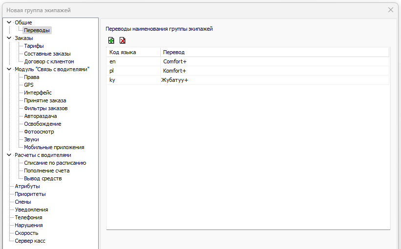 ГЭ Общие - Переводы.png