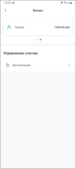 Баланс неосновной счет TMDriver.png