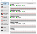 TMControl Состояние системы.png