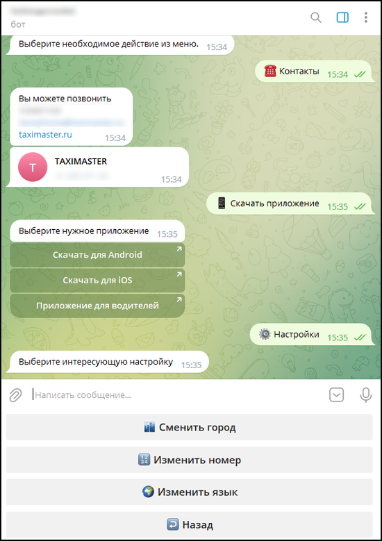 Раздел Настройки в боте.png