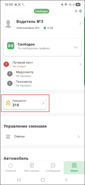 Файл:TMDriver профиль кнопка повысить.png
