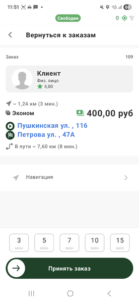 Файл:Количество минут до подачи TMDriverNew.png