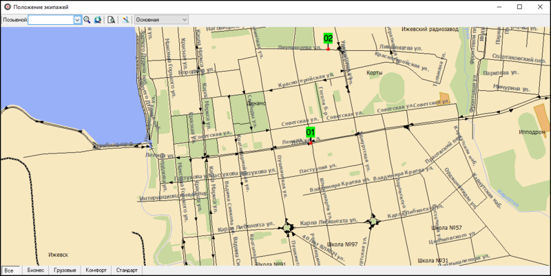 Файл:Положение всех экипажей на карте ПФ.png