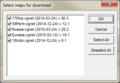 CgSynchroMaps выбор карт.png